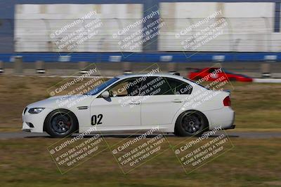 media/Nov-05-2022-Speed Ventures (Sat) [[014f48cf2c]]/Red Group/Turn 9/